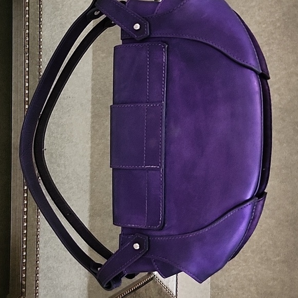 Fendi - Picture 3 of 8